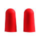 Ear Plugs - 48-73-3001 Ear Plugs - 48-73-3001